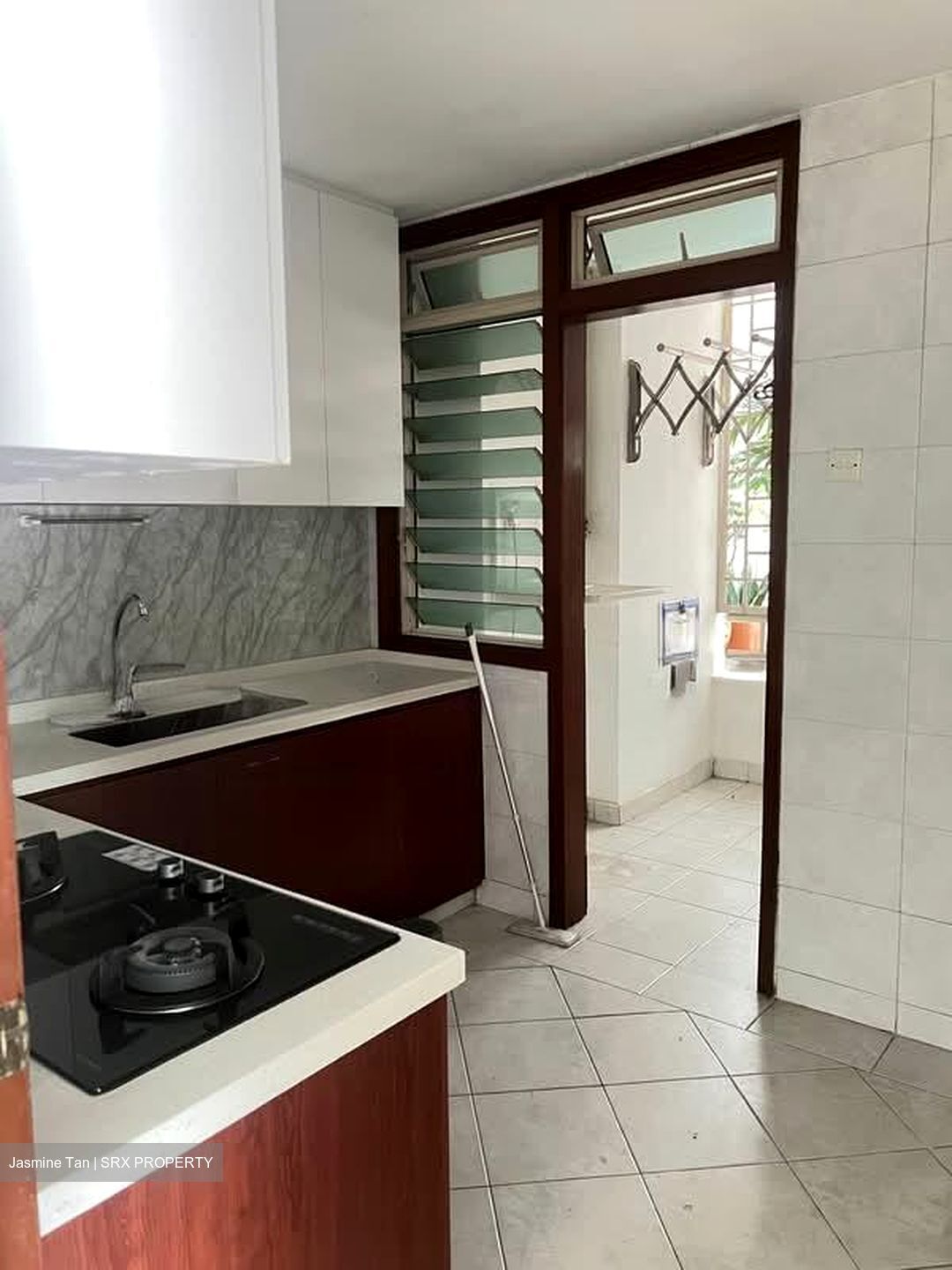 Northvale (D23), Apartment #528074771